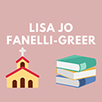 Lisa Jo Fanelli-Greer's profile