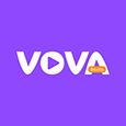 VOVA Studio's profile