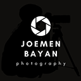 Joemen Bayan's profile