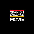 Spanishlanguagemovie Review's profile