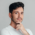 Daniel Guimarães's profile