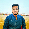 Ratnesh Singh's profile
