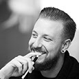 Profil użytkownika „Mathieu Huygens”