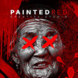 PaintedRED Creative Studio 的個人檔案