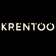 Krentoo DNS's profile