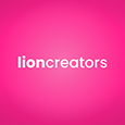 Lion Creators's profile