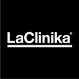 Profiel van LaClinika _