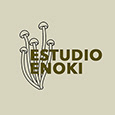 Estudio Enoki's profile