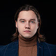Mikk Jürisson's profile