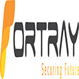 Fortray Network's profile