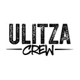 Ulitza crew's profile