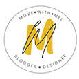 Move_ With_Mel's profile