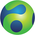 Profiel van Atlas SoftWeb