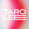 Profil appartenant à tarooolee ®
