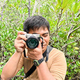Natthakon Matthapanang's profile