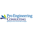 Pro Consulting's profile
