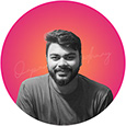Orpon Chowdhury's profile