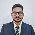 Rakesh Uikey's profile