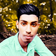 Durjoy Kumar Malakar's profile