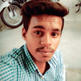 Surinder Singh UI Designer's profile