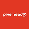 Profilo di Pixel-Head Studio