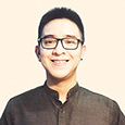 Cuong Mo's profile