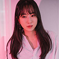 Sehee Chae's profile