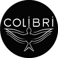Livros do Colibri's profile