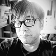 Profil użytkownika „Tsuyoshi Ando”