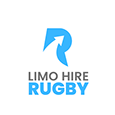 Limo Hire Rugby's profile