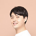 Dong Myung Shin's profile