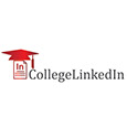 College LinkedIn's profile