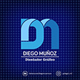DIEGO MUÑOZ's profile