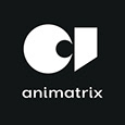 Animatrix Studio's profile