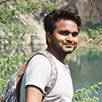 Ravi Srivastava's profile