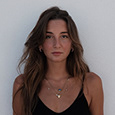Profil użytkownika „Maria João Jardim”