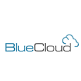 BlueCloud Technologies's profile