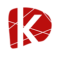 Komart Agencja Kreatywna's profile