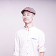 Vince MingPu Shao's profile