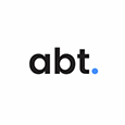 abt. Studios's profile