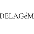 Delagem Official's profile