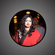 Farhana Zakia's profile