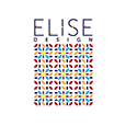 Elise Design's profile