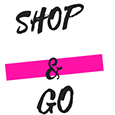 Shop&go comvn's profile
