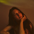 Profil von Anna Vasilyeva