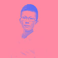 Profil użytkownika „郑 家伟”
