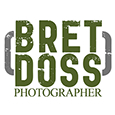 Bret Doss's profile