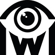 IWI Interfaz Web Inclusiva's profile