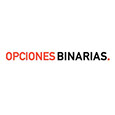 Mejores Opciones Binarias's profile