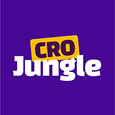 CRO Jungle's profile